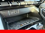 Used 2025 Chevrolet Colorado Z71 Crew Cab for sale #36763T - photo 27
