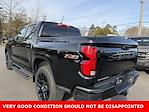 Used 2025 Chevrolet Colorado Z71 Crew Cab for sale #36763T - photo 4