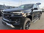 Used 2025 Chevrolet Colorado Z71 Crew Cab for sale #36763T - photo 5