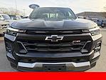 Used 2025 Chevrolet Colorado Z71 Crew Cab for sale #36763T - photo 6