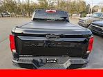 Used 2025 Chevrolet Colorado Z71 Crew Cab for sale #36763T - photo 7