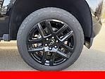 Used 2025 Chevrolet Colorado Z71 Crew Cab for sale #36763T - photo 8