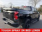 Used 2025 Chevrolet Colorado Z71 Crew Cab for sale #36763T - photo 2
