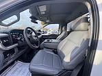 Used 2023 Ford F-350 Regular Cab Cab Chassis for sale #36767T - photo 11