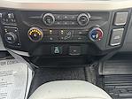 Used 2023 Ford F-350 Regular Cab Cab Chassis for sale #36767T - photo 17