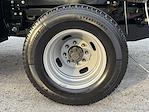 Used 2023 Ford F-350 Regular Cab Cab Chassis for sale #36767T - photo 18