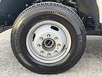 Used 2023 Ford F-350 Regular Cab Cab Chassis for sale #36767T - photo 19