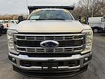 Used 2023 Ford F-350 Regular Cab Cab Chassis for sale #36767T - photo 2