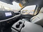 Used 2023 Ford F-350 Regular Cab Cab Chassis for sale #36767T - photo 20