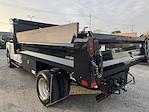 Used 2023 Ford F-350 Regular Cab Cab Chassis for sale #36767T - photo 4