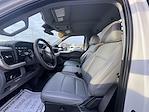 Used 2023 Ford F-350 Regular Cab Cab Chassis for sale #36767T - photo 5