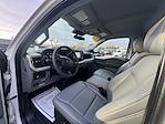 Used 2023 Ford F-350 Regular Cab Cab Chassis for sale #36767T - photo 8