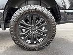 2024 Ford F-150 SuperCrew Cab 4WD Pickup for sale #36773 - photo 10