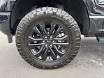 2024 Ford F-150 SuperCrew Cab 4WD Pickup for sale #36773 - photo 11