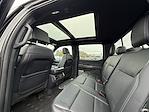 2024 Ford F-150 SuperCrew Cab 4WD Pickup for sale #36773 - photo 13