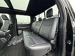 2024 Ford F-150 SuperCrew Cab 4WD Pickup for sale #36773 - photo 14