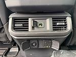 2024 Ford F-150 SuperCrew Cab 4WD Pickup for sale #36773 - photo 17