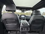 2024 Ford F-150 SuperCrew Cab 4WD Pickup for sale #36773 - photo 18