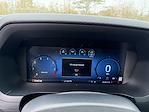 2024 Ford F-150 SuperCrew Cab 4WD Pickup for sale #36773 - photo 19