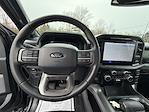 2024 Ford F-150 SuperCrew Cab 4WD Pickup for sale #36773 - photo 20