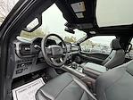 2024 Ford F-150 SuperCrew Cab 4WD Pickup for sale #36773 - photo 21
