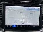 2024 Ford F-150 SuperCrew Cab 4WD Pickup for sale #36773 - photo 22