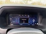 2024 Ford F-150 SuperCrew Cab 4WD Pickup for sale #36773 - photo 24