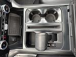 2024 Ford F-150 SuperCrew Cab 4WD Pickup for sale #36773 - photo 25