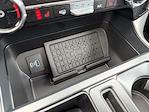 2024 Ford F-150 SuperCrew Cab 4WD Pickup for sale #36773 - photo 26