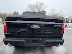 2024 Ford F-150 SuperCrew Cab 4WD Pickup for sale #36773 - photo 4