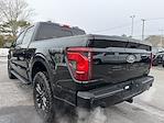 2024 Ford F-150 SuperCrew Cab 4WD Pickup for sale #36773 - photo 5