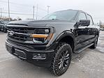 2024 Ford F-150 SuperCrew Cab 4WD Pickup for sale #36773 - photo 6