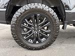 2024 Ford F-150 SuperCrew Cab 4WD Pickup for sale #36773 - photo 7