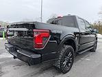 2024 Ford F-150 SuperCrew Cab 4WD Pickup for sale #36773 - photo 2