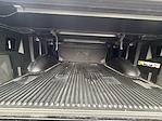 2024 Ford F-150 SuperCrew Cab 4WD Pickup for sale #36773 - photo 8