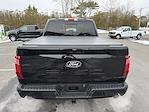 2024 Ford F-150 SuperCrew Cab 4WD Pickup for sale #36773 - photo 9