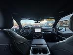 Used 2024 Ford F-150 Raptor SuperCrew Cab for sale #36774 - photo 10