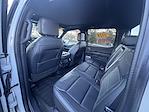 Used 2024 Ford F-150 Raptor SuperCrew Cab for sale #36774 - photo 12