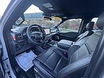 Used 2024 Ford F-150 Raptor SuperCrew Cab for sale #36774 - photo 14