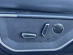 Used 2024 Ford F-150 Raptor SuperCrew Cab for sale #36774 - photo 15