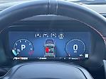Used 2024 Ford F-150 Raptor SuperCrew Cab for sale #36774 - photo 17