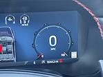 Used 2024 Ford F-150 Raptor SuperCrew Cab for sale #36774 - photo 18