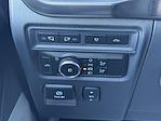 Used 2024 Ford F-150 Raptor SuperCrew Cab for sale #36774 - photo 19