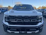 Used 2024 Ford F-150 Raptor SuperCrew Cab for sale #36774 - photo 2