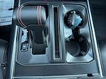 Used 2024 Ford F-150 Raptor SuperCrew Cab for sale #36774 - photo 20