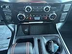 Used 2024 Ford F-150 Raptor SuperCrew Cab for sale #36774 - photo 21