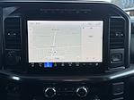 Used 2024 Ford F-150 Raptor SuperCrew Cab for sale #36774 - photo 22