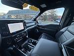 Used 2024 Ford F-150 Raptor SuperCrew Cab for sale #36774 - photo 25