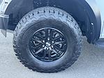 Used 2024 Ford F-150 Raptor SuperCrew Cab for sale #36774 - photo 26