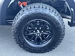 Used 2024 Ford F-150 Raptor SuperCrew Cab for sale #36774 - photo 27